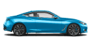 BMW Auto Leasing Offers | Brooklyn Lease Experts Choose car BMW Auto Leasing Offers | Brooklyn Lease Experts Choose car