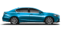 BMW Auto Leasing Offers | Brooklyn Lease Experts Confirm Quote BMW Auto Leasing Offers | Brooklyn Lease Experts Confirm Quote