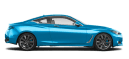 BMW Auto Leasing Offers | Brooklyn Lease Experts Choose car BMW Auto Leasing Offers | Brooklyn Lease Experts Choose car