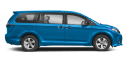BMW Auto Leasing Offers | Brooklyn Lease Experts Get Your Quote BMW Auto Leasing Offers | Brooklyn Lease Experts Get Your Quote