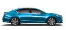 BMW Auto Leasing Offers | Brooklyn Lease Experts Confirm Quote BMW Auto Leasing Offers | Brooklyn Lease Experts Confirm Quote