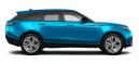 BMW Auto Leasing Offers | Brooklyn Lease Experts Free delivery BMW Auto Leasing Offers | Brooklyn Lease Experts free delivery